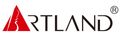 ARTLAND MUSIC CO., LTD. 