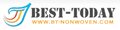 Nantong Best-Today International Trading Co., Ltd. 