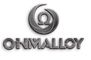 Ohmalloy Material Co., Ltd. ‎