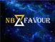 Ningbo Favour Trading Co., Ltd. ‎