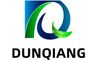 Hebei Dunqiang Hardware Mesh Co., Ltd. ‎