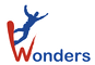 Xiamen Wonders Sport Co., Ltd. ‎
