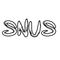 Snus Import&Export Trading Co., Ltd. 