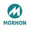 Anhui Morhon Technology Co., Ltd. ‎