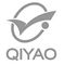 Quanzhou Qiyao Footwear Co., Ltd ‎
