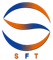 SFT Industries Co., Ltd. ‎