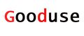 Dongguan Gooduse Hardware Parts Co., Ltd. ‎