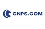 CNPS.COM LIMITED ‎