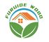 Linyi Furuide Wood Industry Co., Ltd. ‎