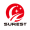 Ningbo Surest Chemical Co., Ltd. ‎