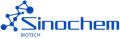 Shenyang Sinochem Biotech Co., Ltd. ‎