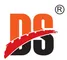D&S Wood Work Co., Ltd ‎