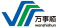 QINGDAO WANSHISHUN SPECIAL VEHICLES CO.,LTD ‎