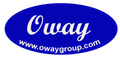 OWAY GROUP LIMITED 
