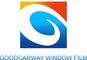 Guangzhou Goodcarway Window Film Co., Ltd. 