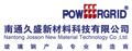 Nantong Josson New Material Technology Co., Ltd. ‎