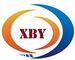 Yancheng Xinboyuan Glass Co., Ltd. ‎
