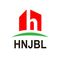 HENAN JINBAILAI INDUSTRIAL CO., LTD. ‎