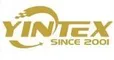 Hangzhou Yintex Co., Ltd. ‎