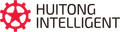 Guangdong Huitong Intelligent Equipment Technology Co., ... 