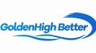 QINGDAO HIGH BETTER ELECTRONIC TECHNOLOGY CO., LTD. ‎