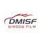 Guangzhou Dmis Film Technology Co., Ltd. 