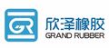Qingdao Grand Rubbers Co., Ltd ‎