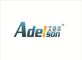 Foshan Adelson Medical Devices Co., Ltd. 