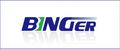 Zhejiang Binger New Type Refrigerant Co., Ltd. ‎