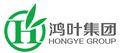Anhui Hongye Group Ecological Bamboo Fiber Technology ... ‎