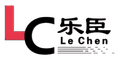 Guangdong Lechen Sanitary Products Co., Ltd. ‎