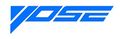 Yose Display Ltd 