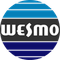 Wesmo Industries Limited 
