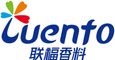 Guangzhou Lenocus Flavors & Fragrances Company ‎
