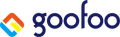 Xiamen Goofoo Technology Co., Ltd. 