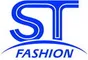 Ningbo Shengtong Fashion Accessories Industrial Corp., ... ‎