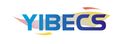 Dongguan Yibecs Mechinery & Equipment Co., Ltd. ‎