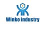 Winko Industry Co., Ltd. 
