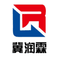Hebei Runlin Environmental Protection Technology Co., ... ‎