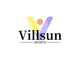 Shenzhen Villsun Sports Technology Co., Ltd 