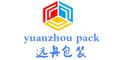 Guangzhou Yuanzhou Package Box Co., Ltd. 