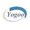 Dongguan Yogoo Trading Co., Ltd. 