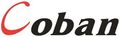Shenzhen Coban Electronics Co., Ltd. ‎