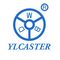 Guangzhou Ylcaster Metal Co., Ltd. 