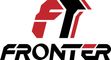 Wuhan Fronter Industrial Co., Ltd. 