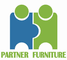 Anji Partner Furniture Co., Ltd. 