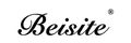 Jinjiang Beisite Electronic Technology Co., Ltd. 