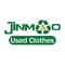 Jiangsu Jinmao Environmental Protection Technology Co., ... ‎
