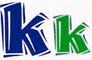 KKS Enterprises Co., Ltd. Hangzhou ‎