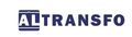 AL Transfo Technology Limited ‎